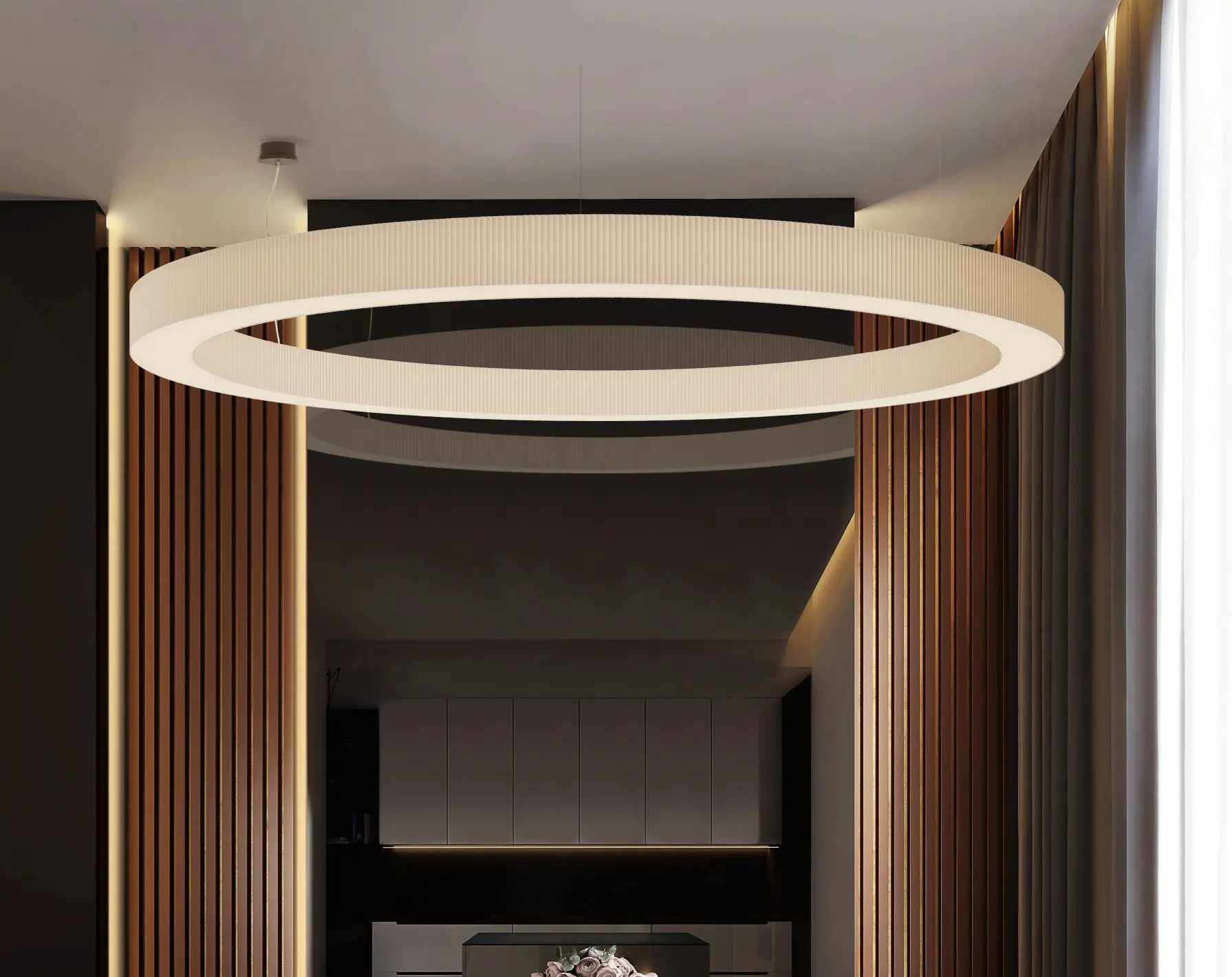 Handmade lamps by Lightinup