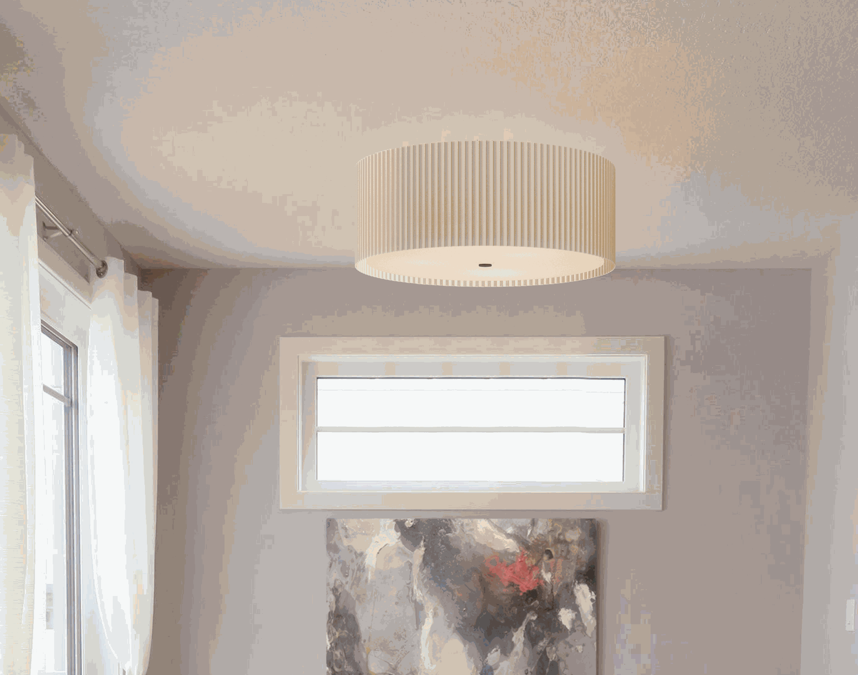 Handmade lamps by Lightinup
