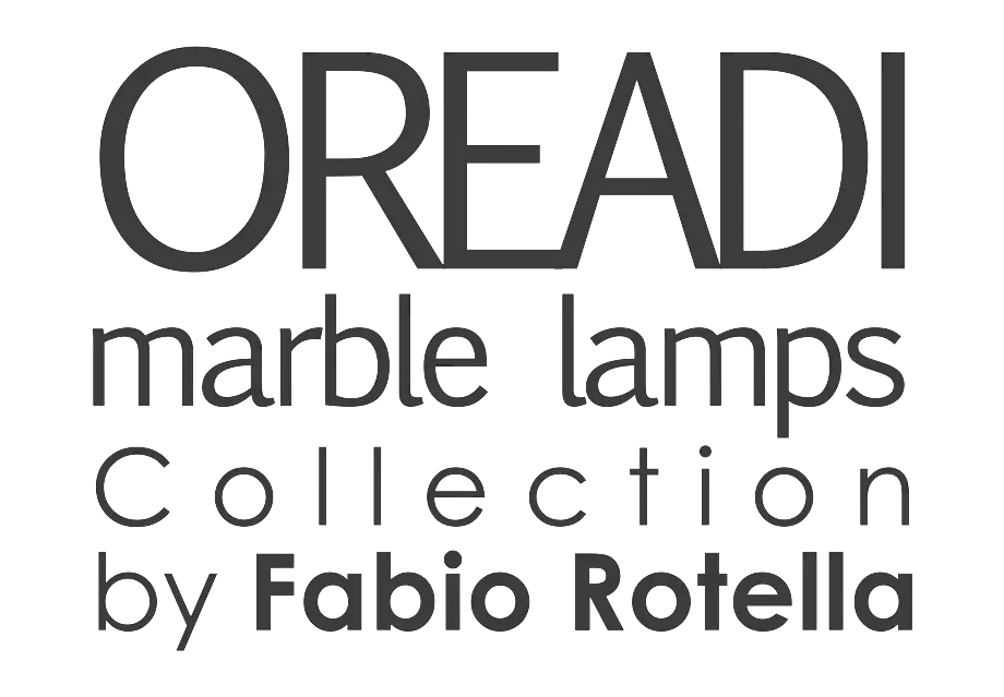 Oreadin Marble Lamps Oreadin Marble Lamps