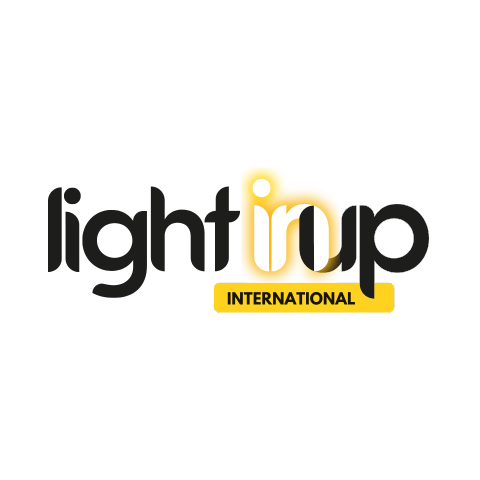 LIGHTINUP - Sales Department