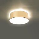 ARENA ceiling light – White – photo 4