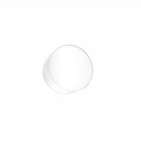 ARENA ceiling light – White – photo 5