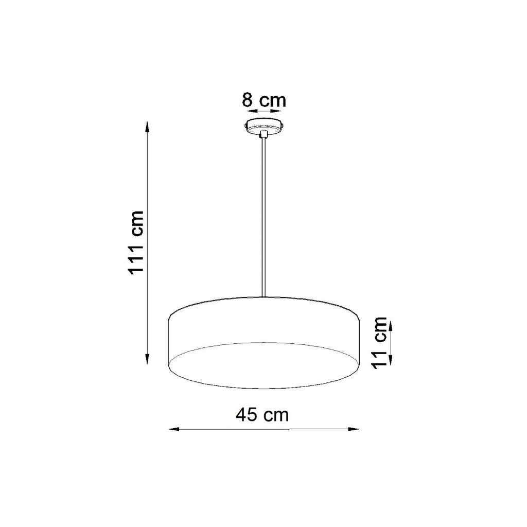 0120-10-