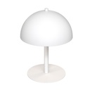 MOGU LN2 Table lamp – White – photo 3