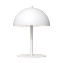 MOGU LN2 Table lamp – White – photo 4