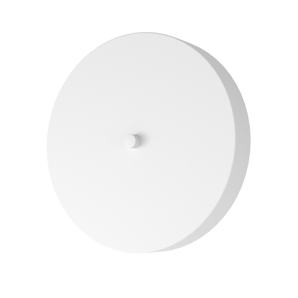 NEMO K2 Wall Lamp – White – photo 3