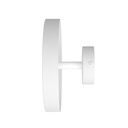 NEMO K2 Wall Lamp – White – photo 4