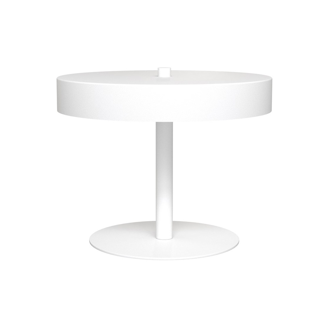 NEMO LN2 Table lamp – White – photo 3