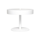 NEMO LN2 Table lamp – White – photo 3