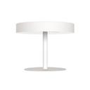 NEMO LN2 Table lamp – White – photo 4