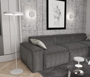 NEMO LN2 Table lamp – White – photo 7
