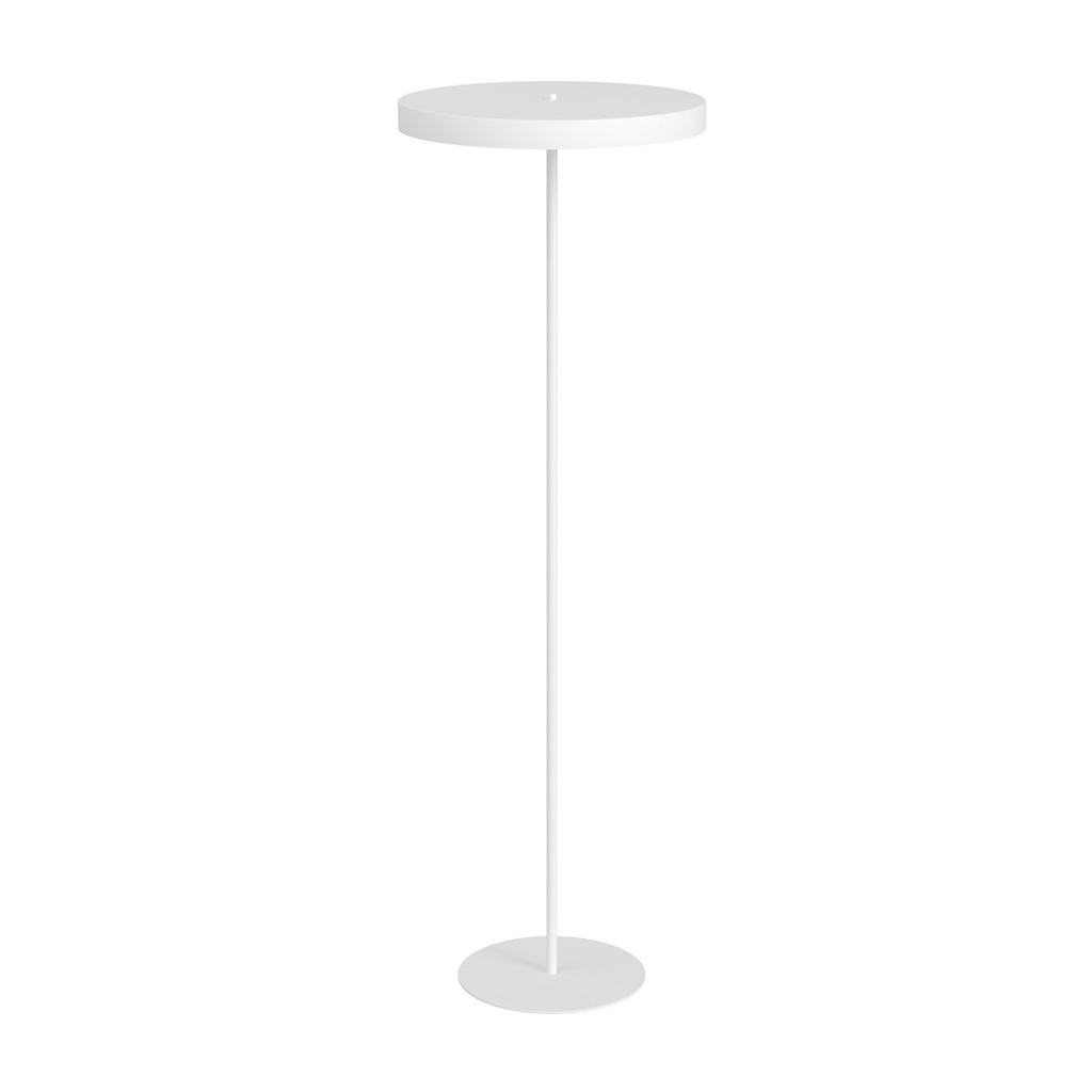 1456_lp3-1.j