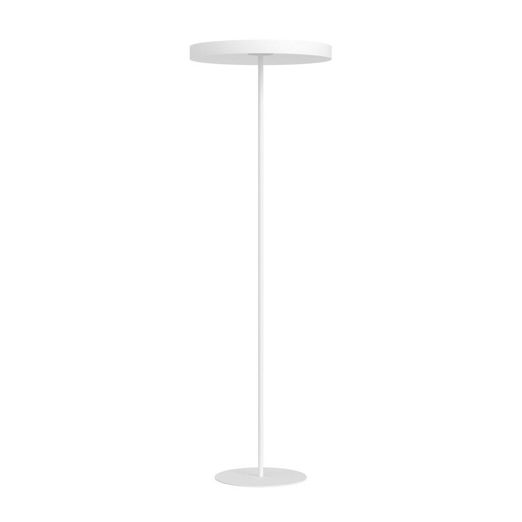 NEMO LP3 Floor lamp – White – photo 3