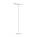 NEMO LP3 Floor lamp – White – photo 3