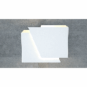Frost wall lamp – White – photo 3