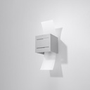 0202-2-k