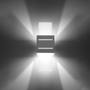 0203-4-k