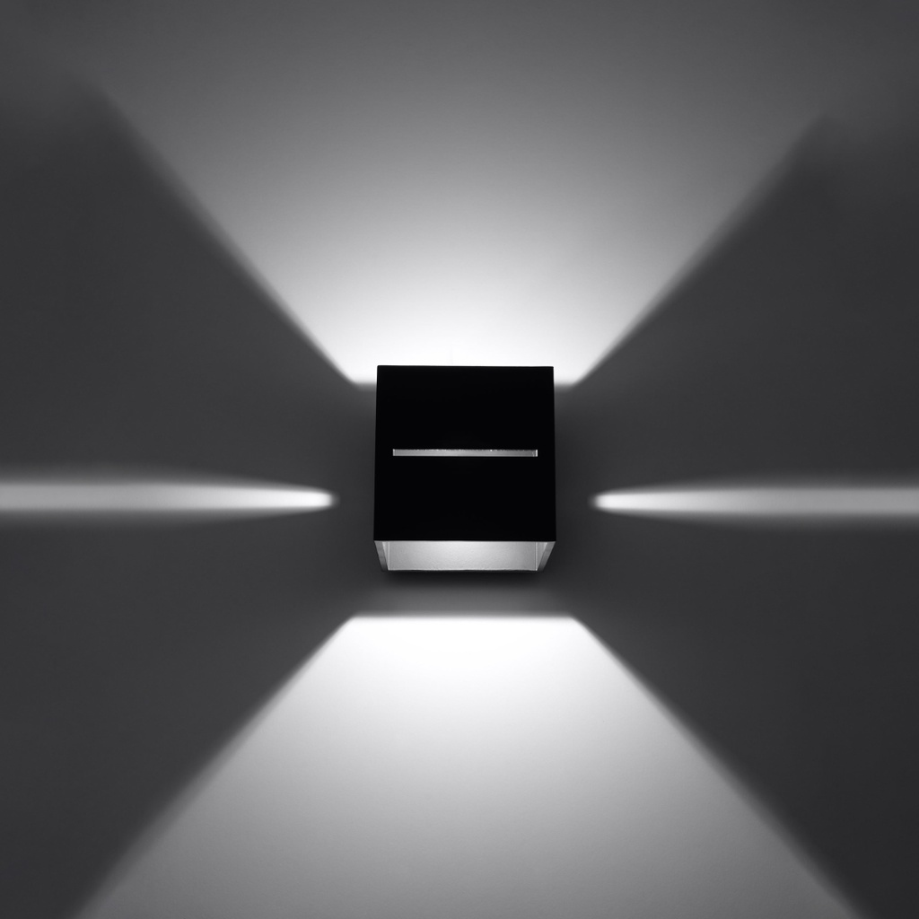 0204-4-k