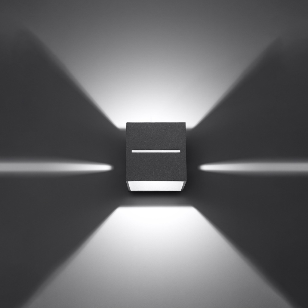 0205-4-k