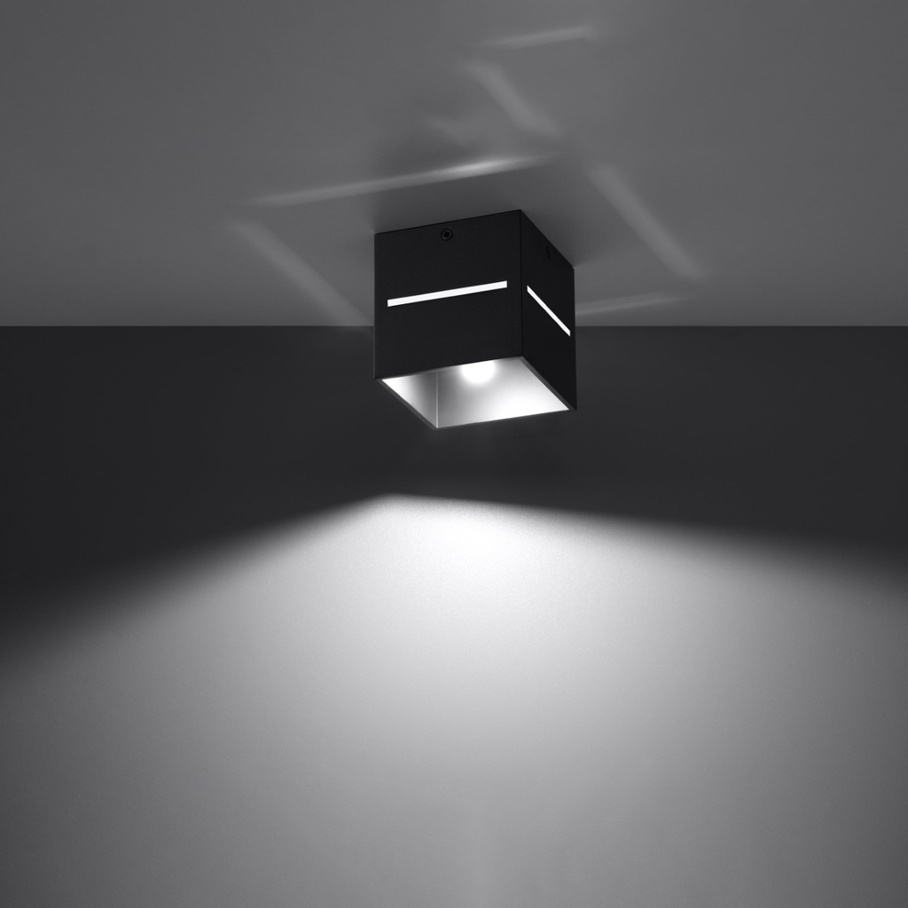 0207-3-k
