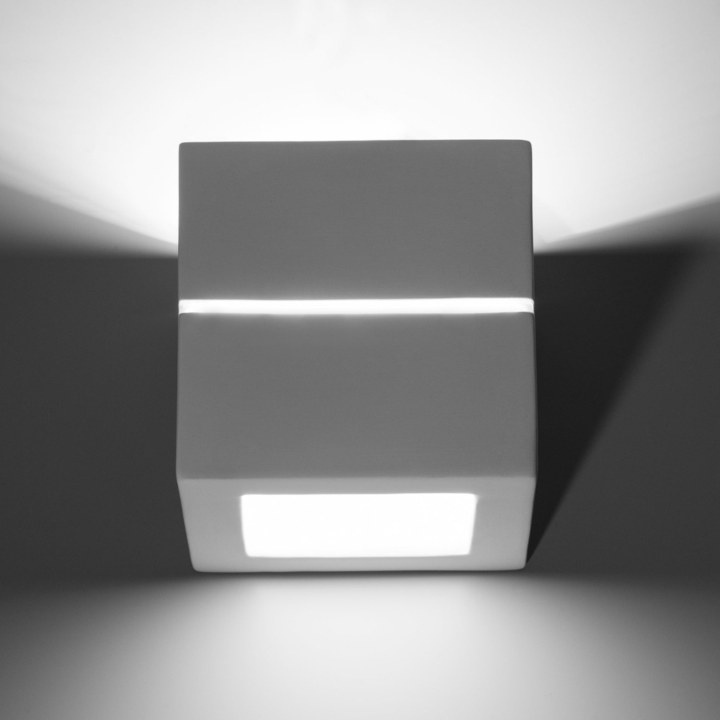 0230-4-k