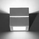 0230-4-k