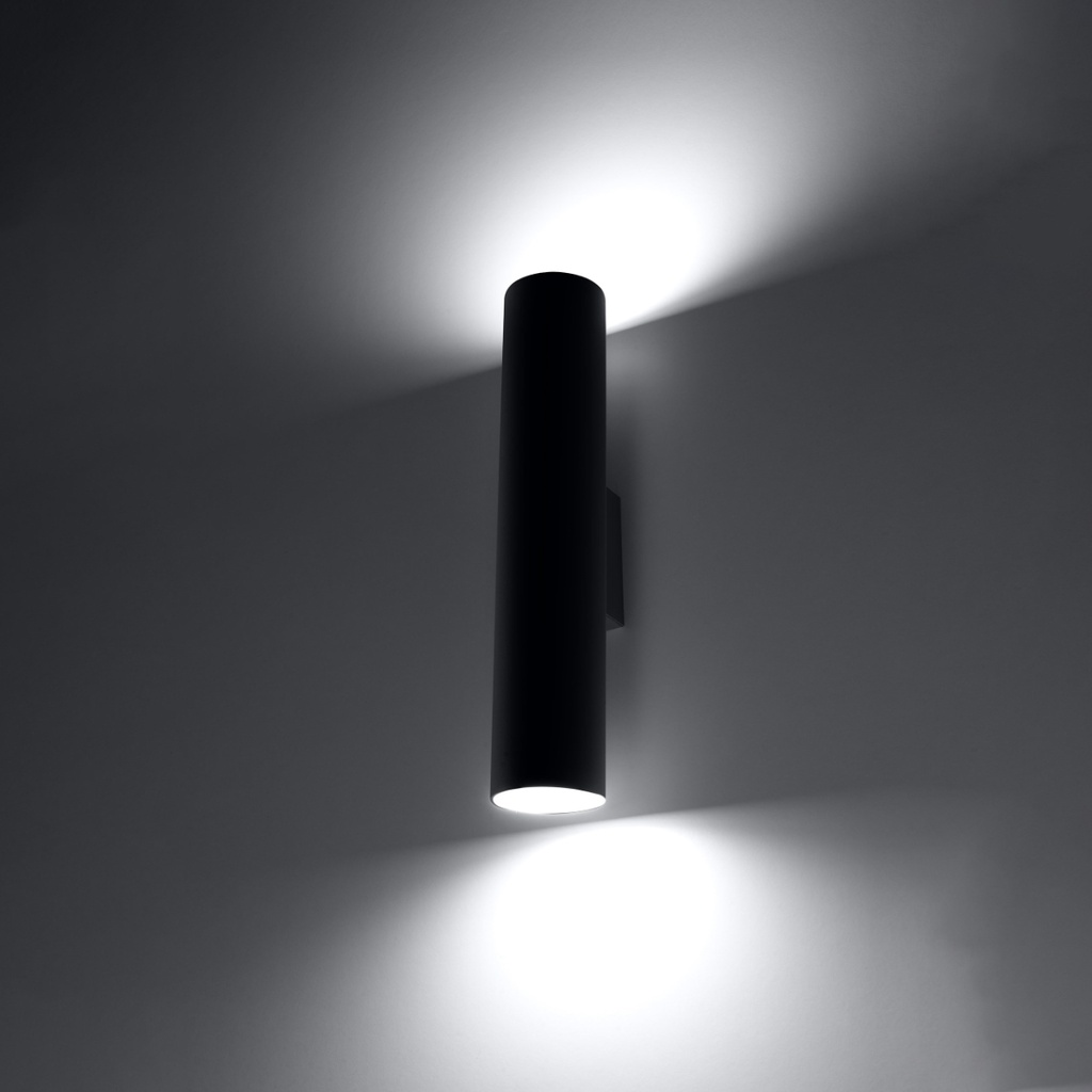 0330-3-k
