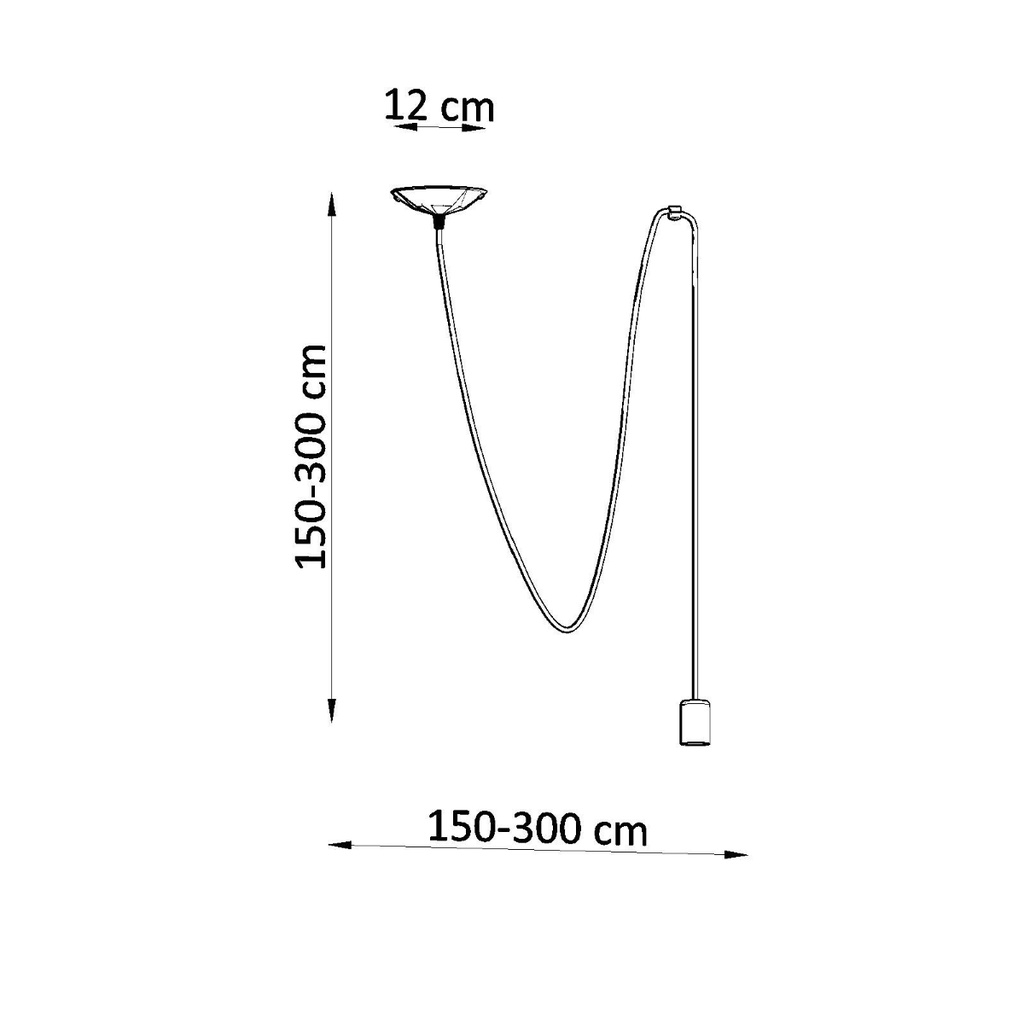 0369-10-