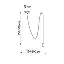 0369-10-