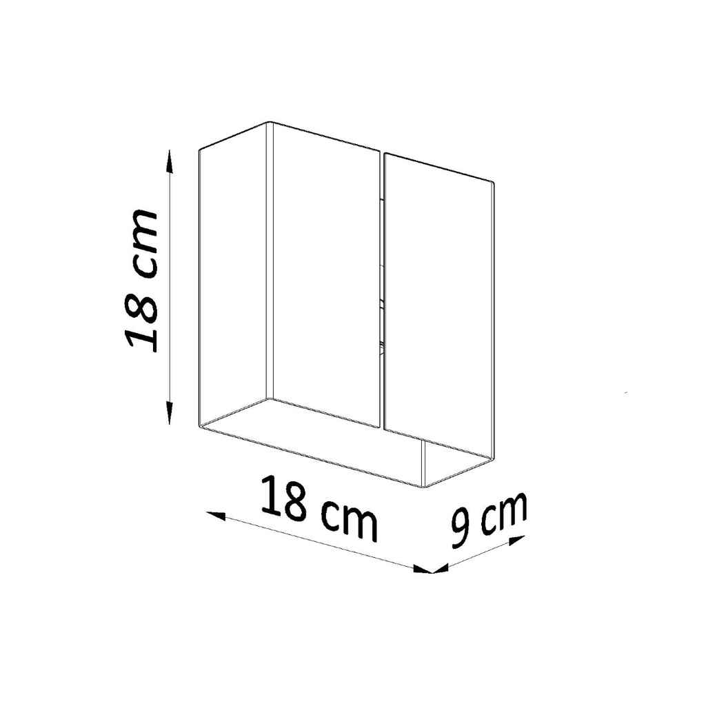 0375-10-