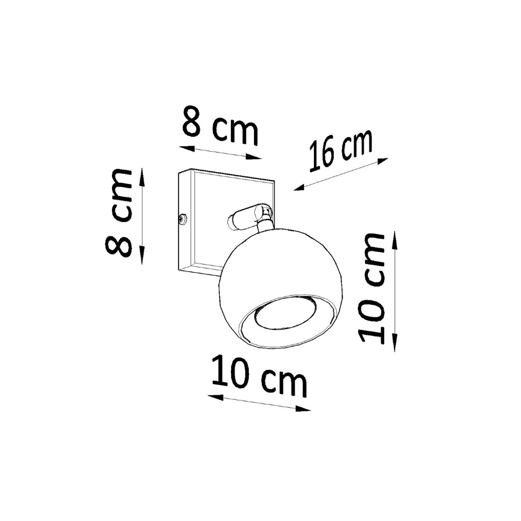 0437-10-