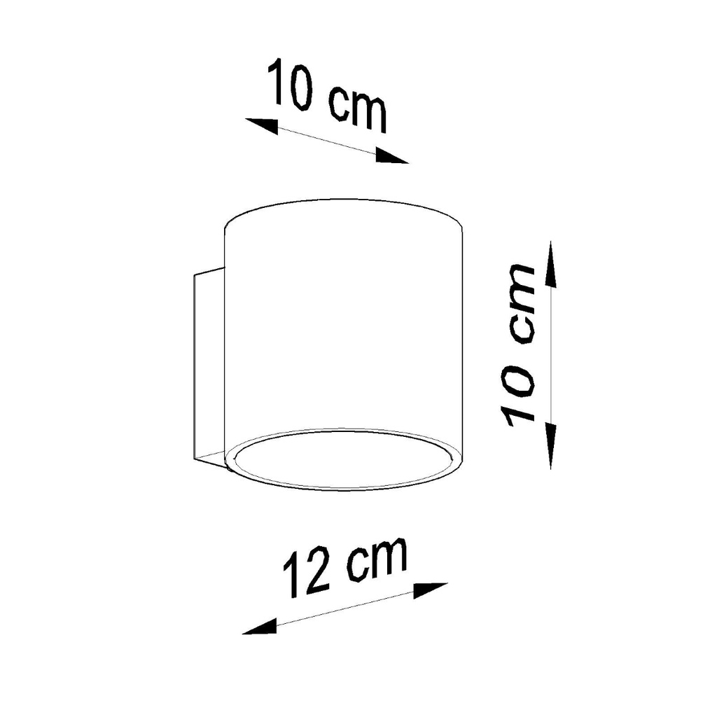 0490-10-