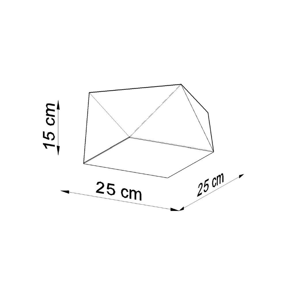 0687-10-