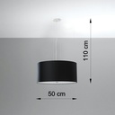 0744-10-