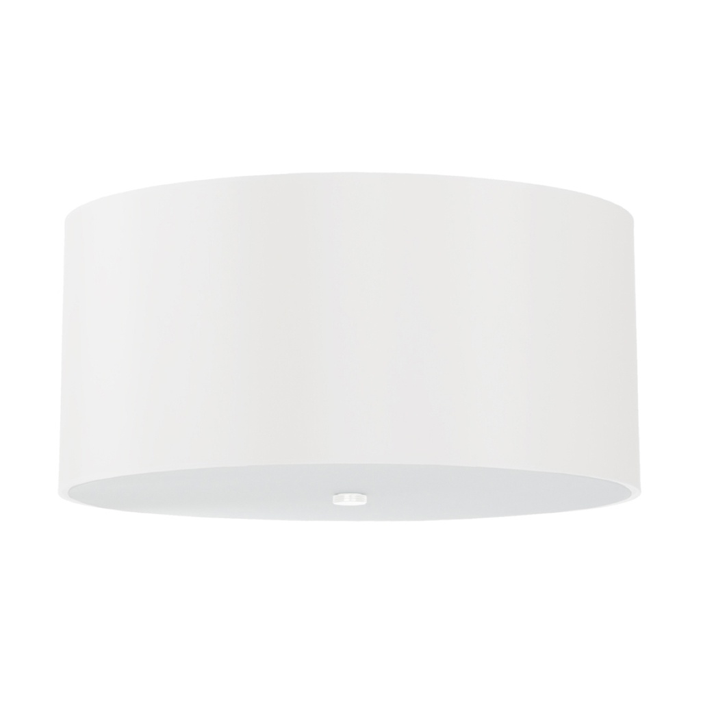 Chandelier OTTO 50 – White – photo 2