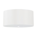 Chandelier OTTO 50 – White – photo 2