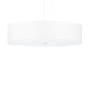SKALA 50 Chandelier – White – photo 2
