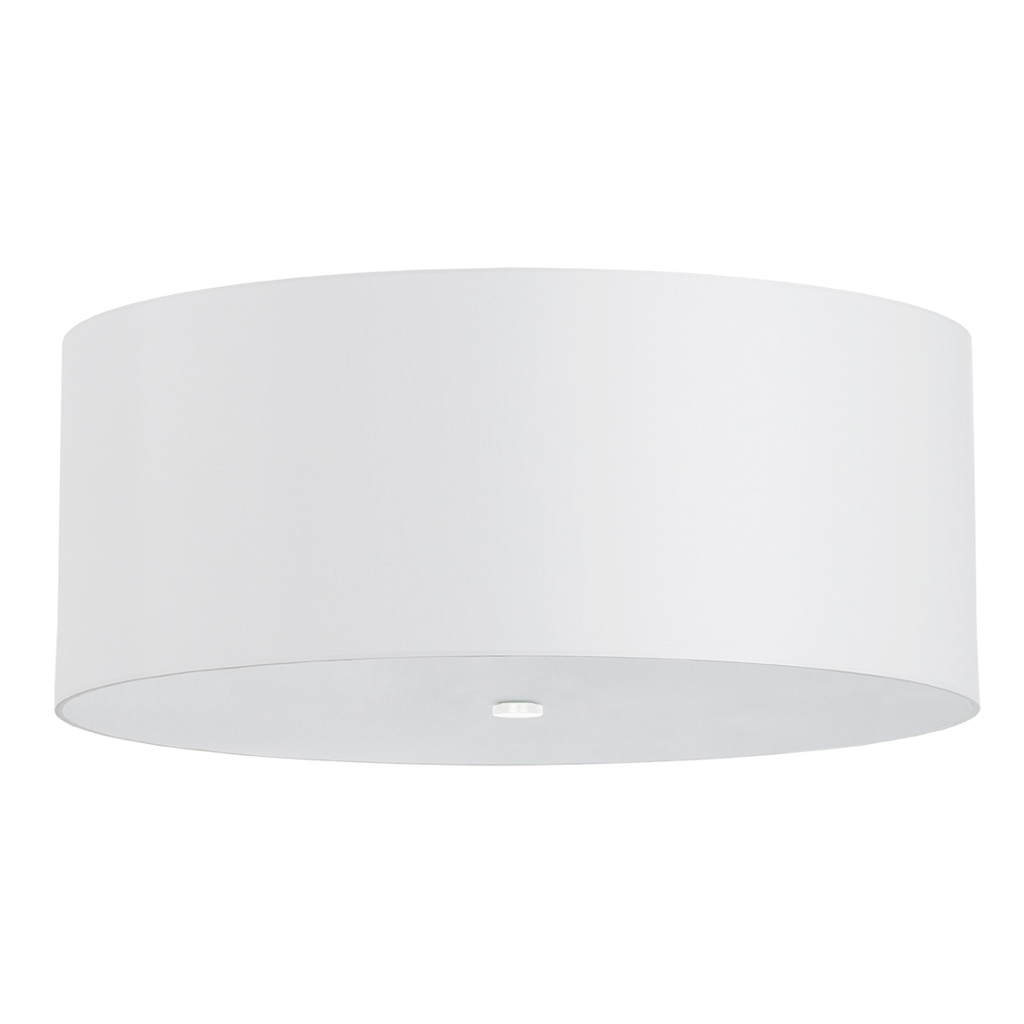 OTTO 70 chandelier – White – photo 2