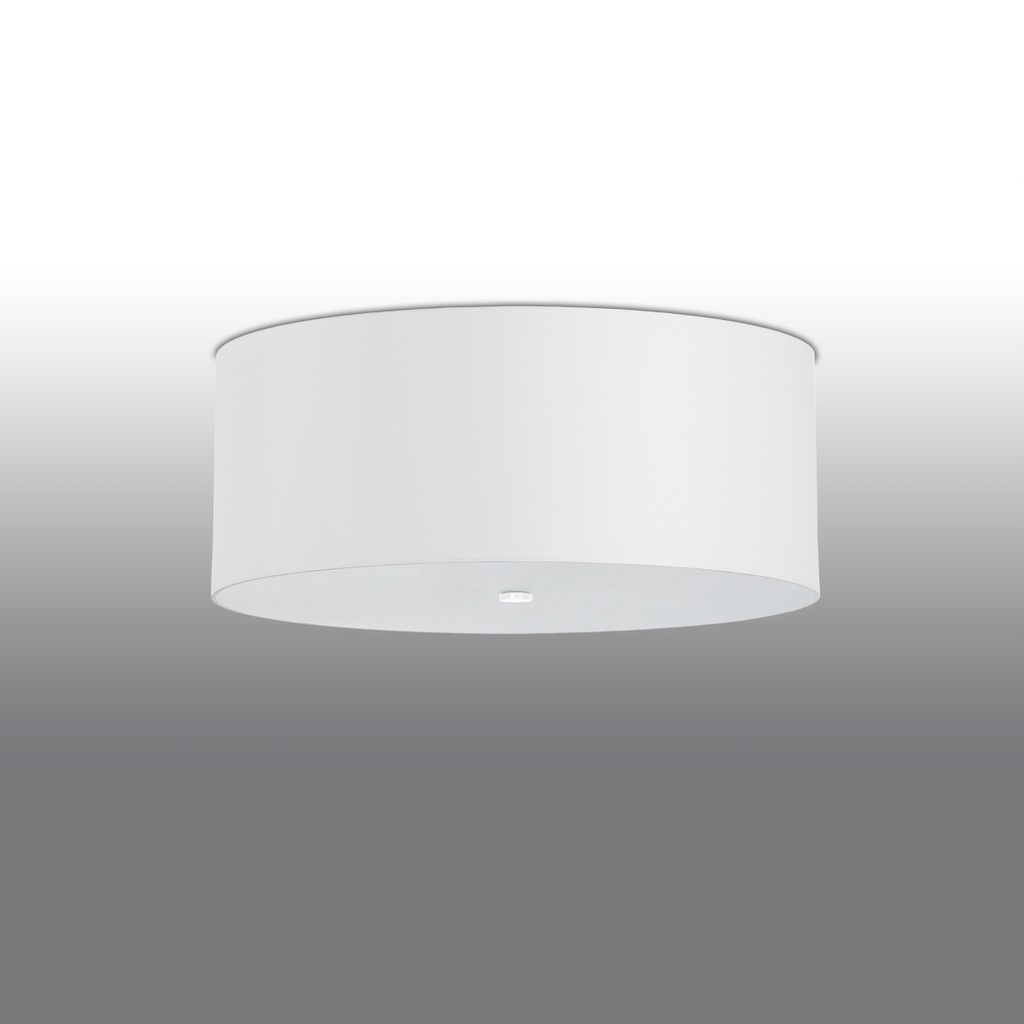 OTTO 70 chandelier – White – photo 3