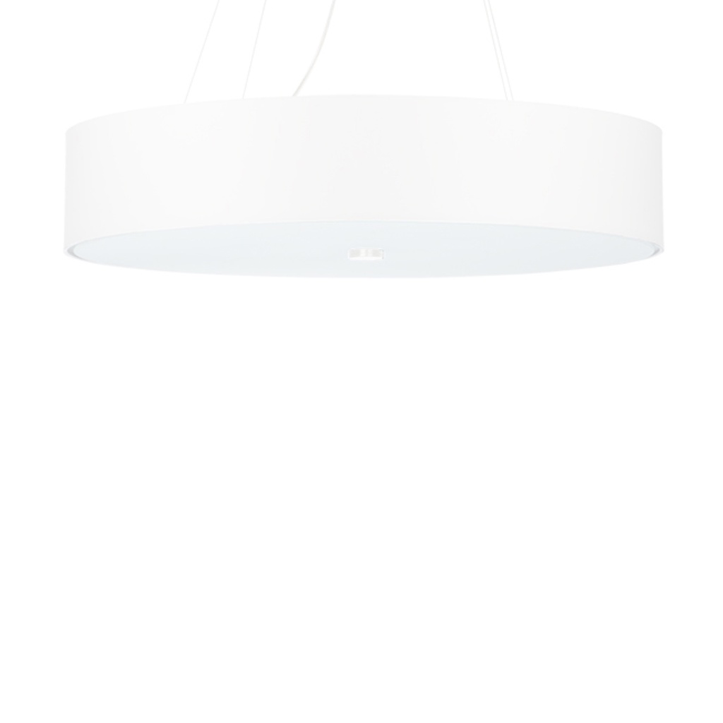 SKALA 60 chandelier – White – photo 2