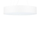 SKALA 60 chandelier – White – photo 2