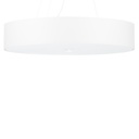 SKALA 70 chandelier – White – photo 2