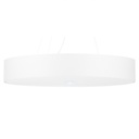 SKALA 80 chandelier – White – photo 2