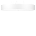 SKALA 100 Chandelier – White – photo 3
