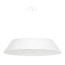VEGA 70 Chandelier – White – photo 2
