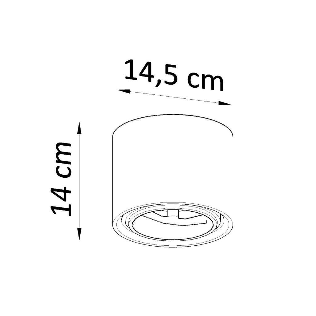 0841-10-