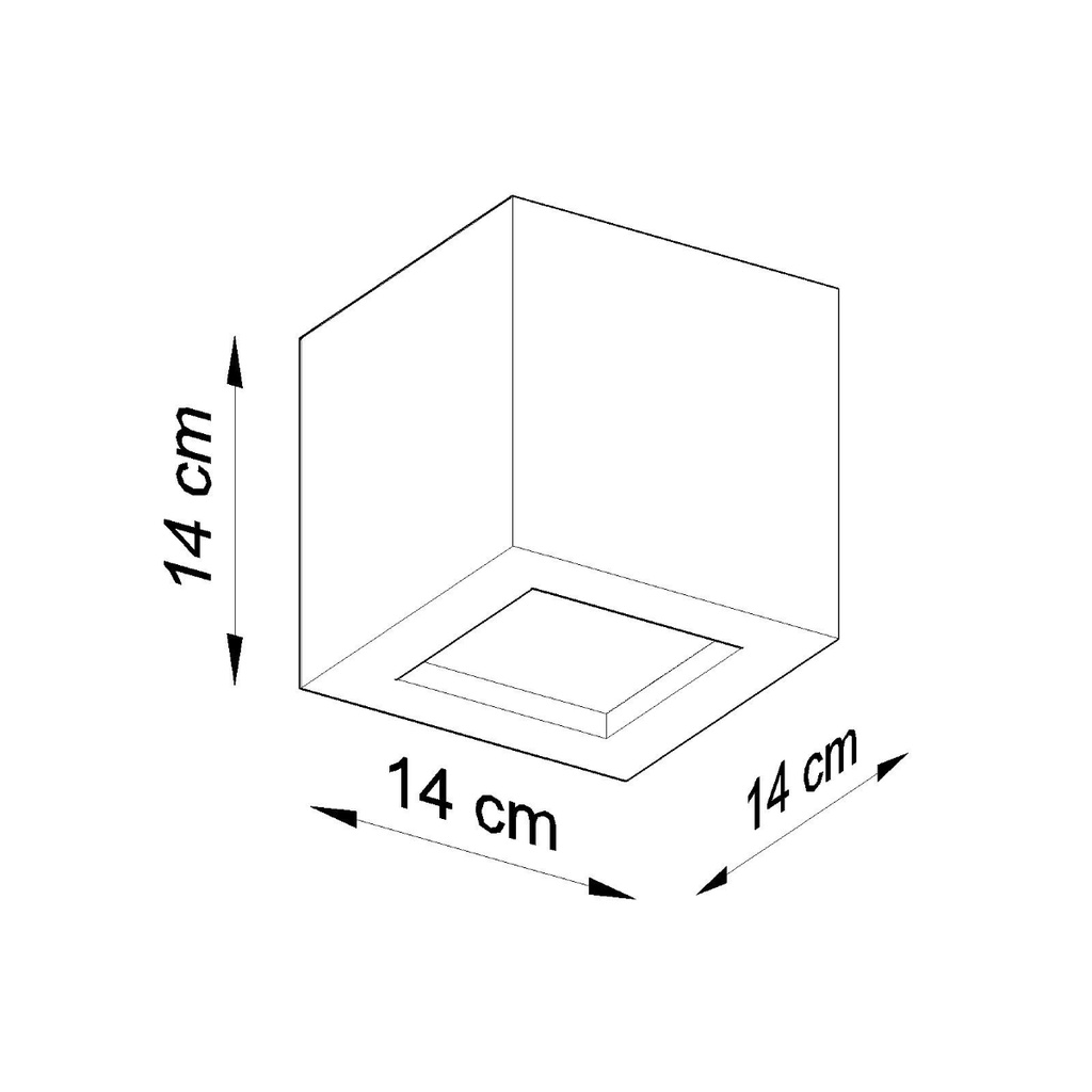 0872-10-