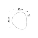 0934-10-