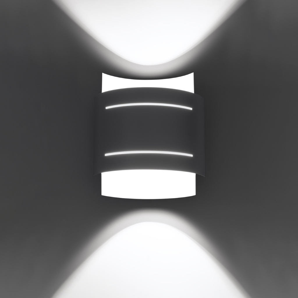 0980-3-k