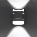0980-3-k